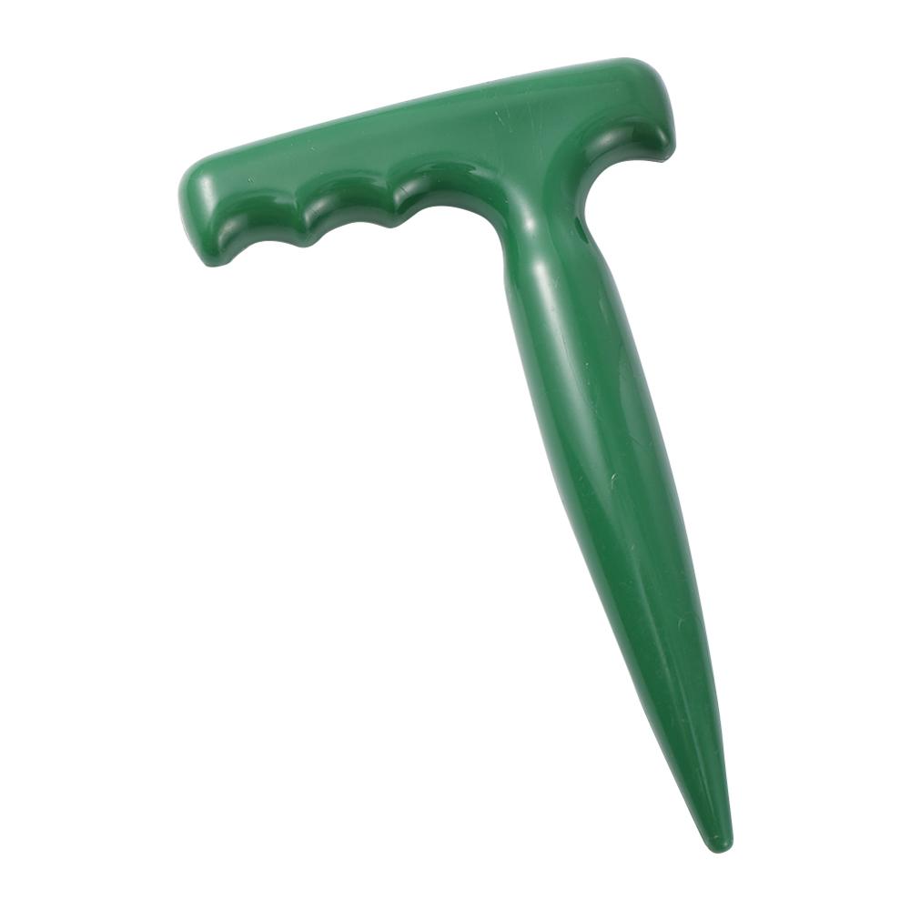 Bonsai Garden Tools - 씨앗 재배 토양 펀처 정원 분재