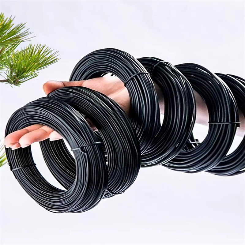Bonsai Garden Tools - 1.5MM 분재 와이어 알루미늄 분재 훈련용