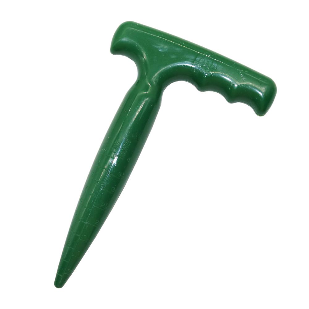 씨앗 재배 토양 펀처 정원 분재 꽃 심기 잡초 파기 모 - Bonsai Garden Tools 리뷰 및 가격