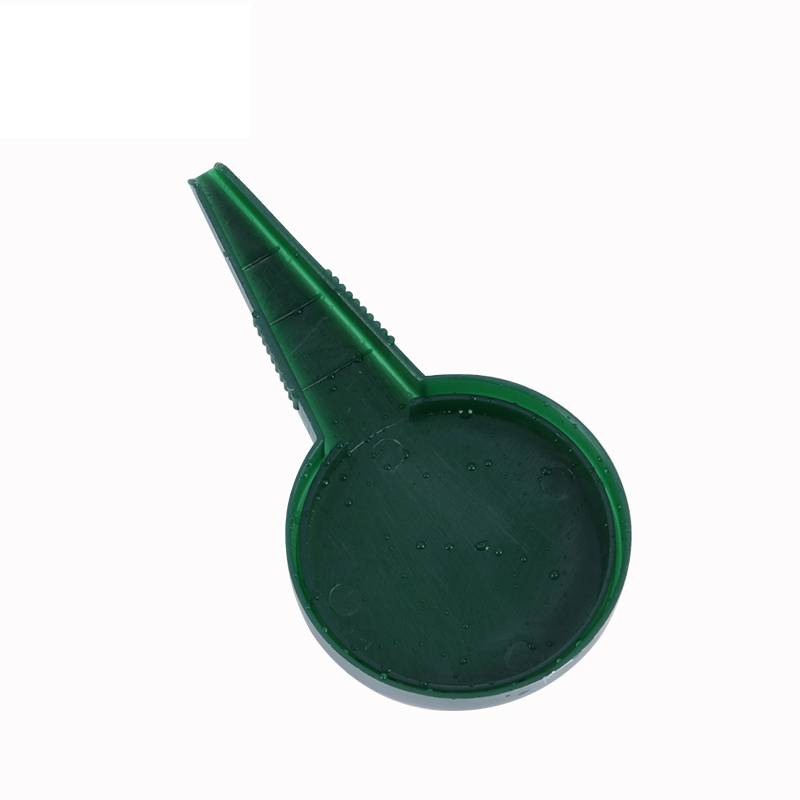 2PCS 종자 파종기 플랜터 원예 용품 휴대용 꽃 식물 - Bonsai Garden Tools 리뷰 및 가격