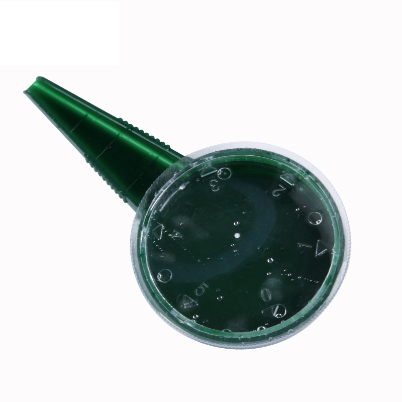2PCS 종자 파종기 플랜터 원예 용품 휴대용 꽃 식물 - Bonsai Garden Tools 리뷰 및 가격