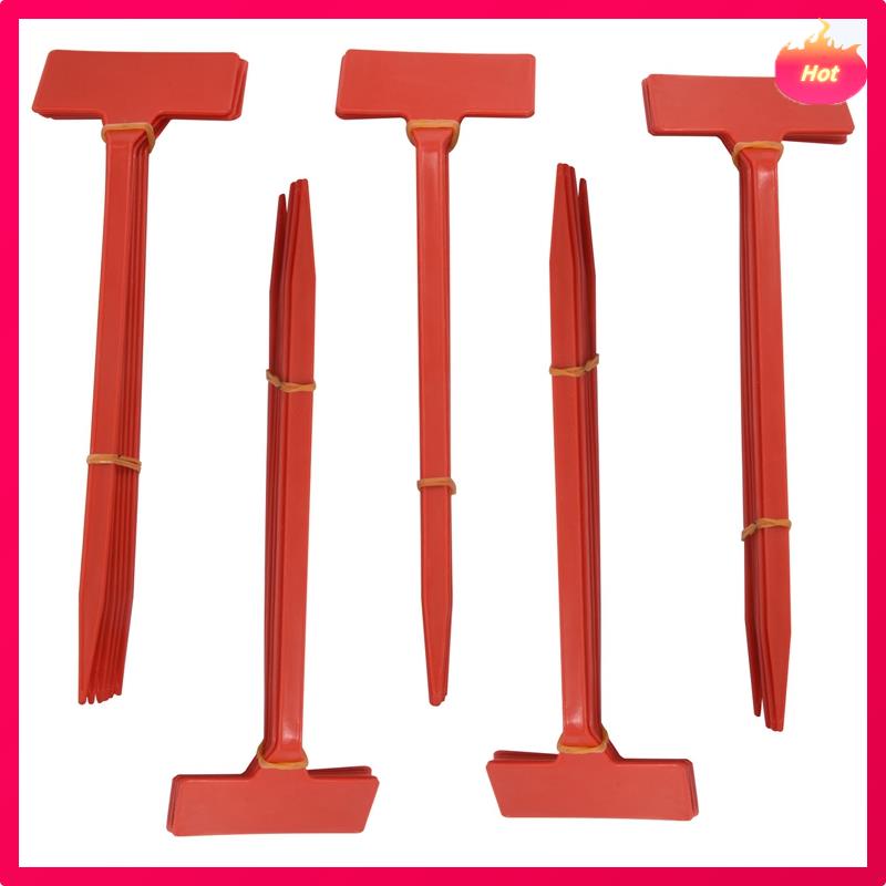 ABYP 정원 심기 도구 50 Pcs 분재 플라스틱 식 - Bonsai Garden Tools 리뷰 및 가격