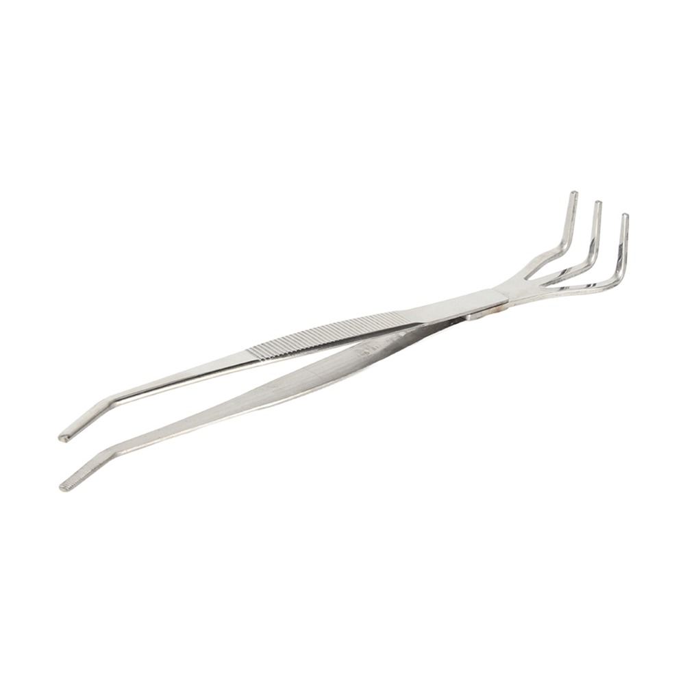 내구성이 뛰어난 2 in 1 분재 갈퀴 스테인레스 스틸 - Bonsai Garden Tools 리뷰 및 가격