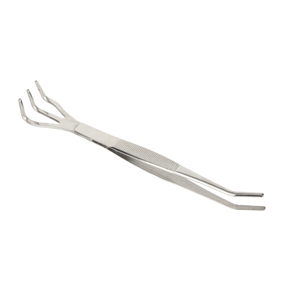 내구성이 뛰어난 2 in 1 분재 갈퀴 스테인레스 스틸 - Bonsai Garden Tools 리뷰 및 가격
