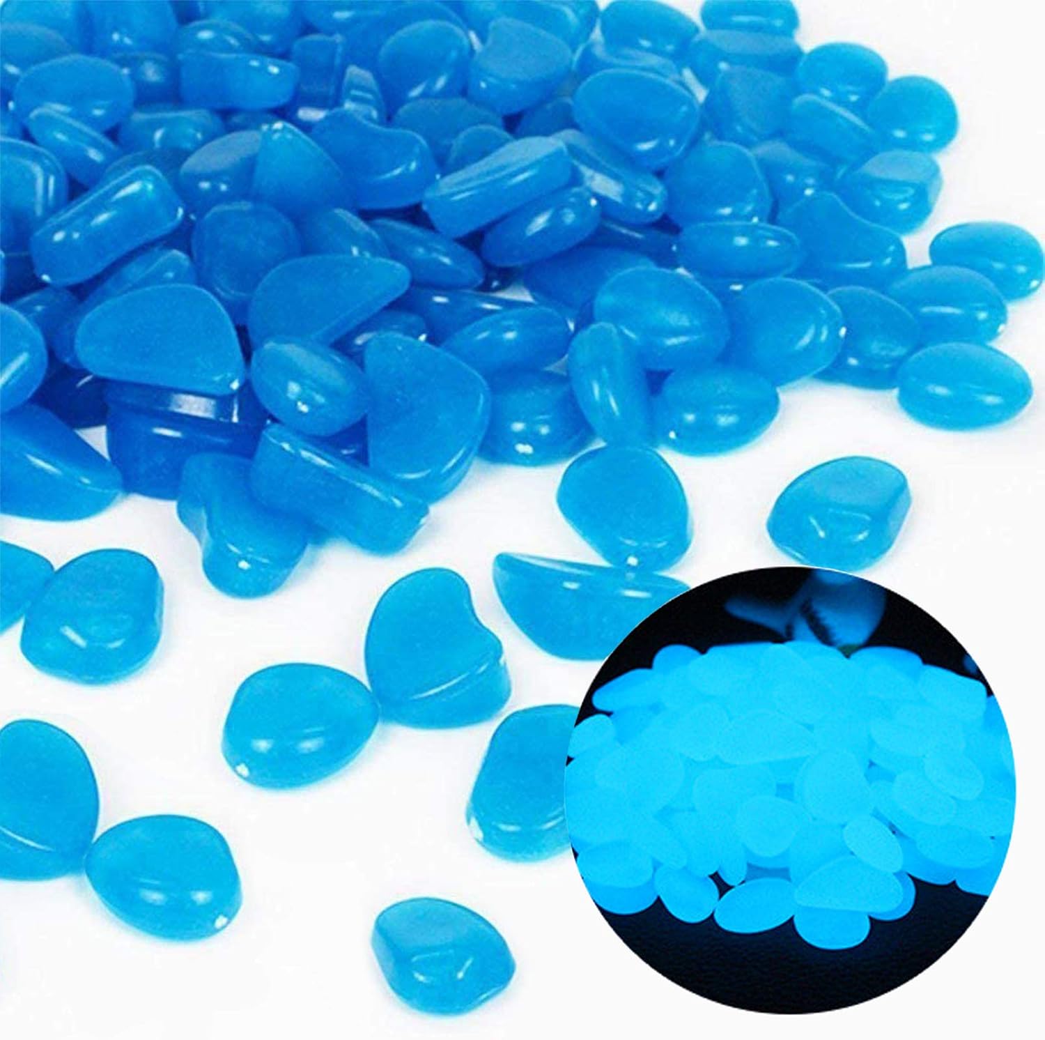 물고기 탱크 바위 정원 물고기 탱크 수족관 식물 냄비  - Bonsai Garden Kit 리뷰 및 가격