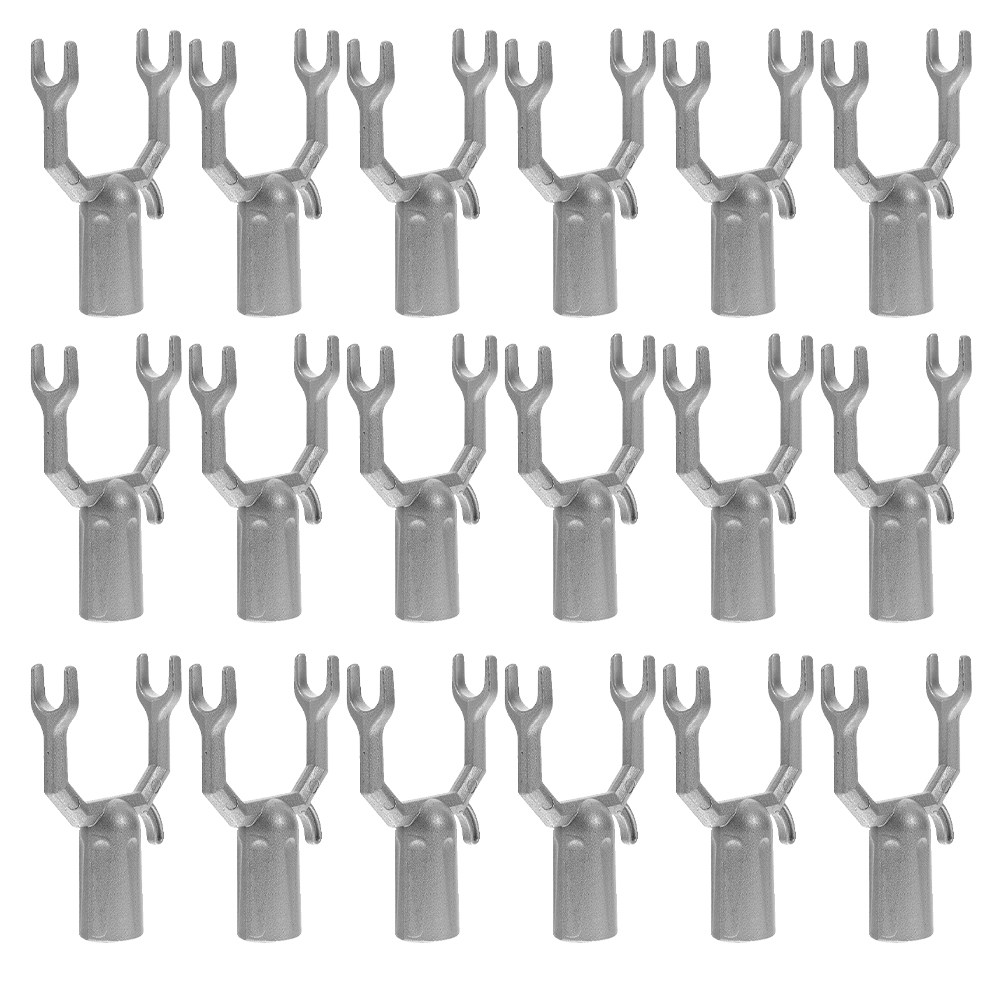 15개 금속 나뭇가지 지지대 알루미늄 합금 정원 식물  - Bonsai Garden Tools 리뷰 및 가격