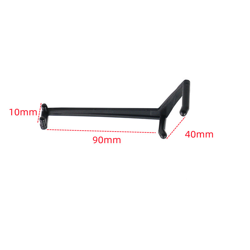 10-30Pcs 과일 나무 클립 식물 덩굴 지원 트위스 - Bonsai Garden Tools 리뷰 및 가격